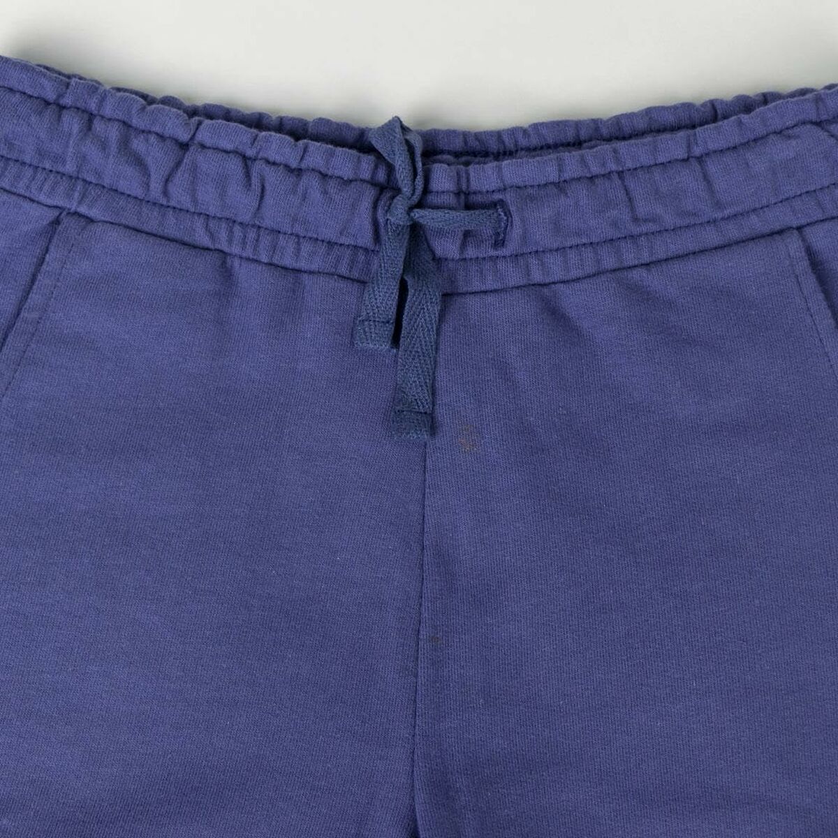 Conjunto de Vestuário Spider-Man Azul Bege